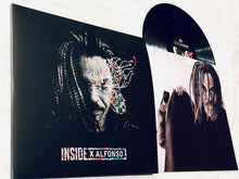 Load image into Gallery viewer, Inside vol.I-II Limited Edition Doble LP
